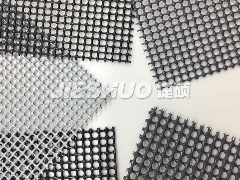 金剛網防盜窗紗