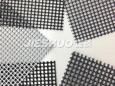 金剛網(wǎng)防盜窗紗