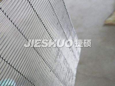 乙字型裝飾網(wǎng)